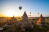 Những trải nghiệm nên có khi đi du lịch Myanmar