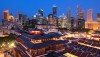 Khám phá Singapore - Những điểm đến bất tận (phần 1): Chinatown