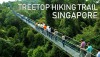 Khám phá Singapore - Những điểm đến bất tận (phần 2)