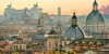CITY ROM 1