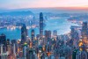 Hướng dẫn xin visa tại “Hệ thống xét duyệt trước trên mạng cho công dân của nước thuộc khu vực Đông Nam Á xin nhập cảnh vào Đài Loan”