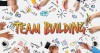 Quy trình tổ chức team building cho công ty