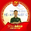 Lê Xuân Cường   DL18A3