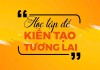 Triết lý giáo dục Uneti