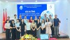 Tập huấn khoa DLKS 2025
