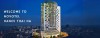 💙NOVOTEL HANOI THÁI HÀ TUYỂN DỤNG CASUAL DAILY BANQUET/TIỆC 💙