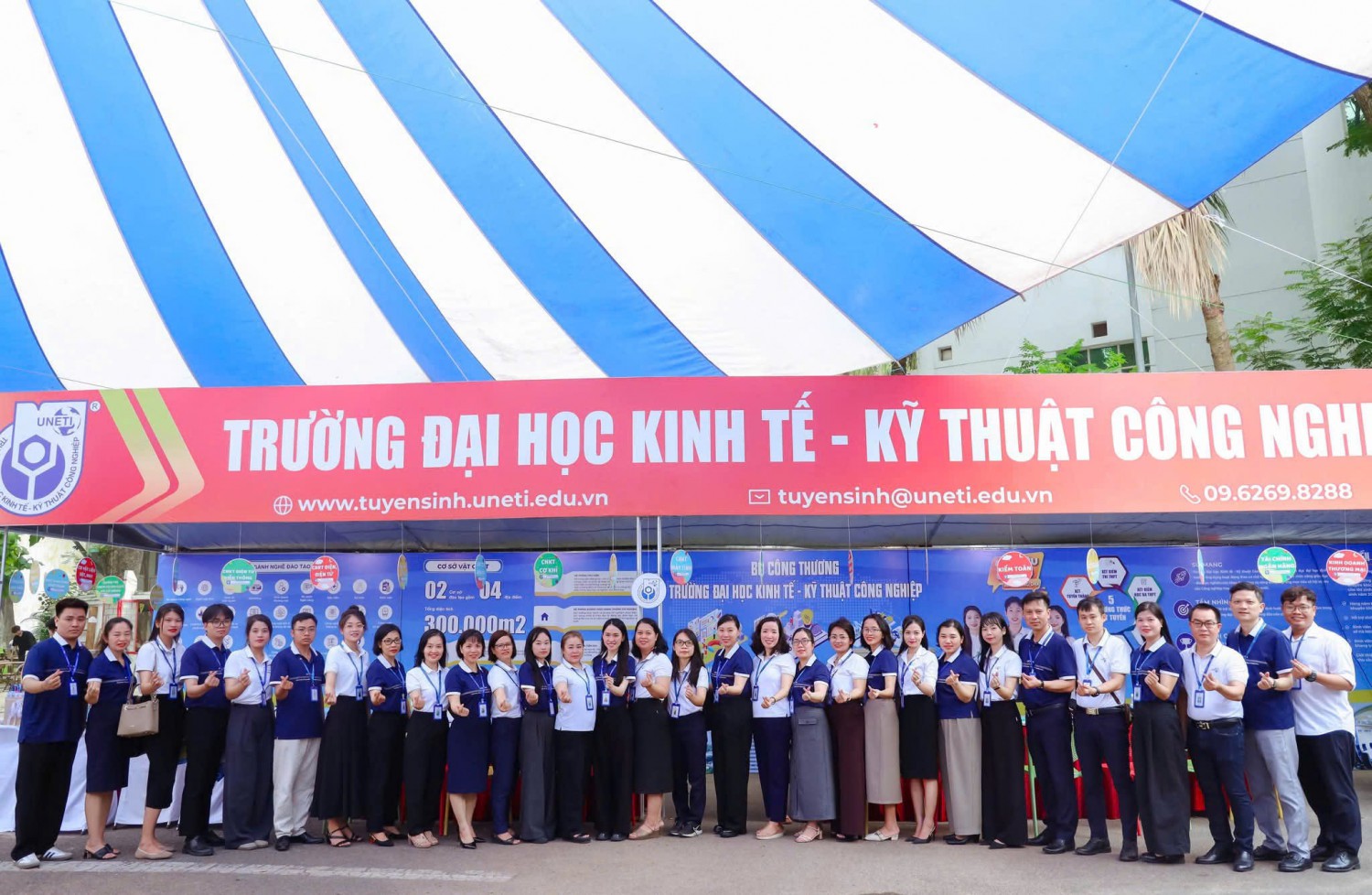Lựa chọn NV 2025 7