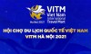 Vitm2021
