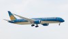 Vietnam Airlines Boeing 787 9 VN A869 SGN 10022017