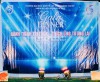 🌟 ĐÊM GALA DINNER K16 DLKS TẠI KHUỔI KY: KHI ÂM NHẠC TRUYỀN THỐNG XÓA NHÒA MỌI KHOẢNG CÁCH NGÔN NGỮ 🌟