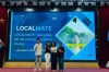 Localmate luyện tập vòng thi Phát triển dự án