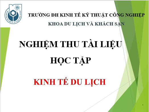 Nghiem thu TLHT 2021 11 11