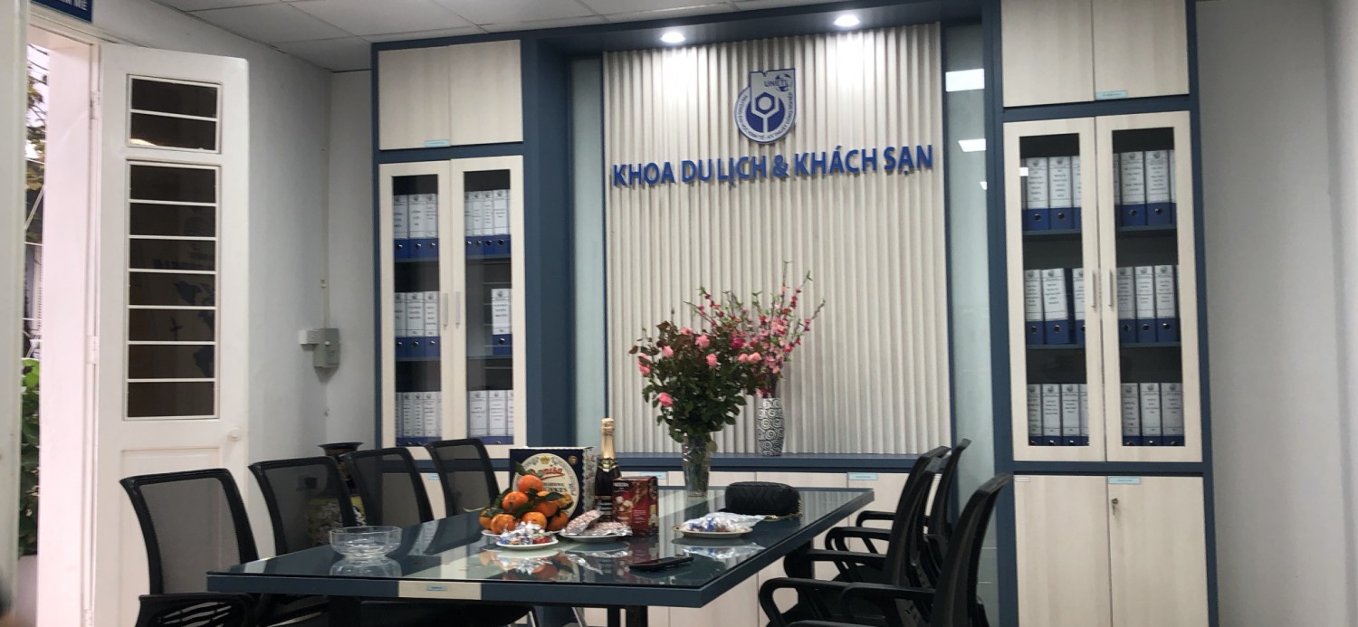 Phông nền khoa DLKS