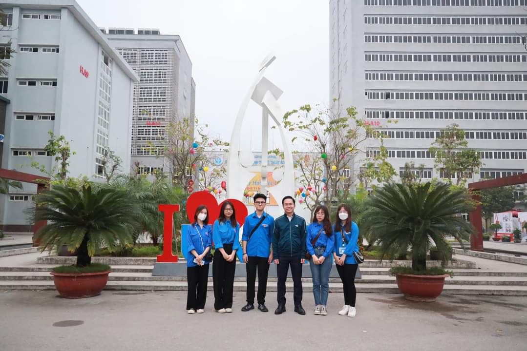 FB IMG 1680665667558