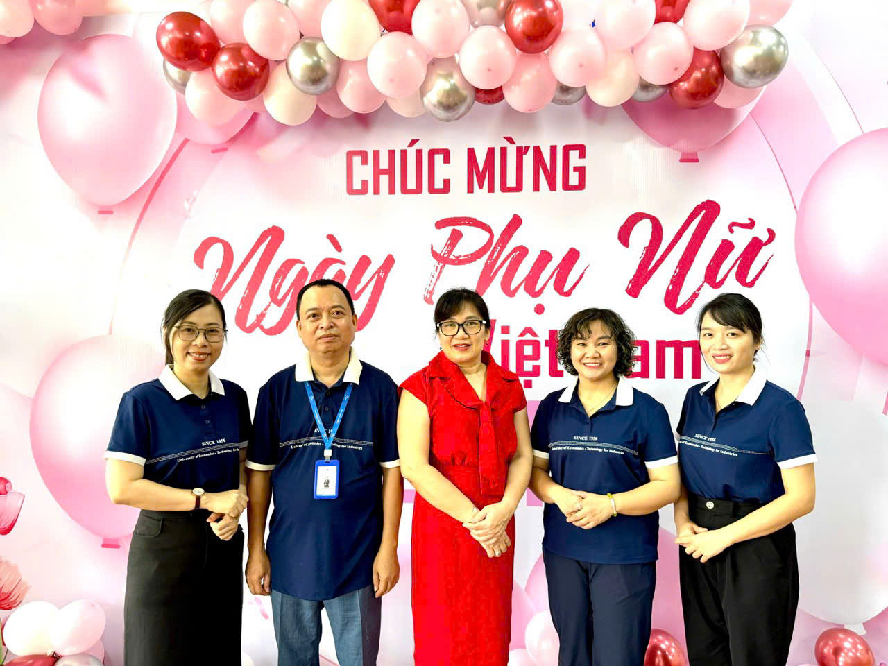 Hội nghị 20 10 Bộ CT