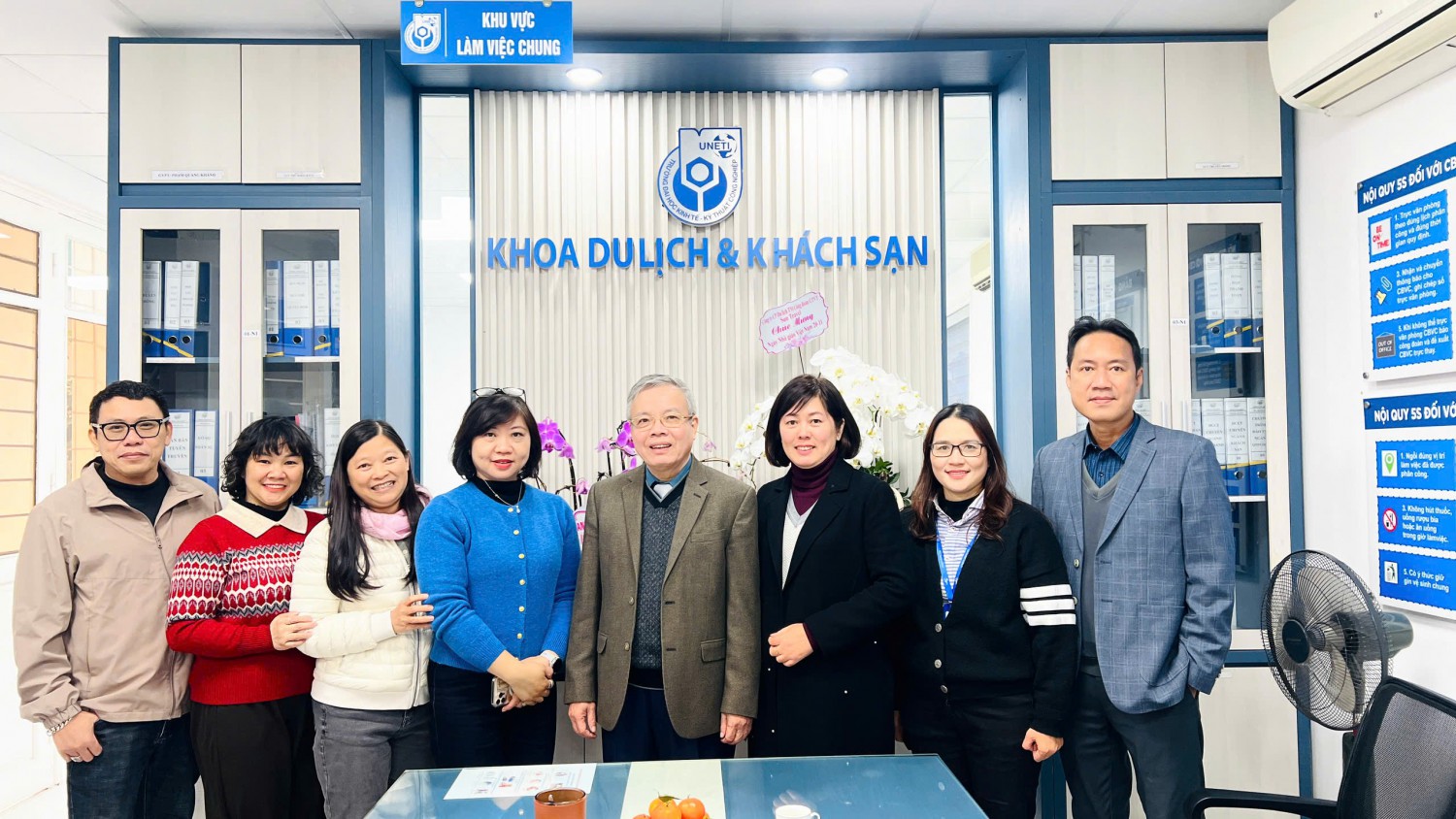 GS TS Nguyễn Viết Lâm