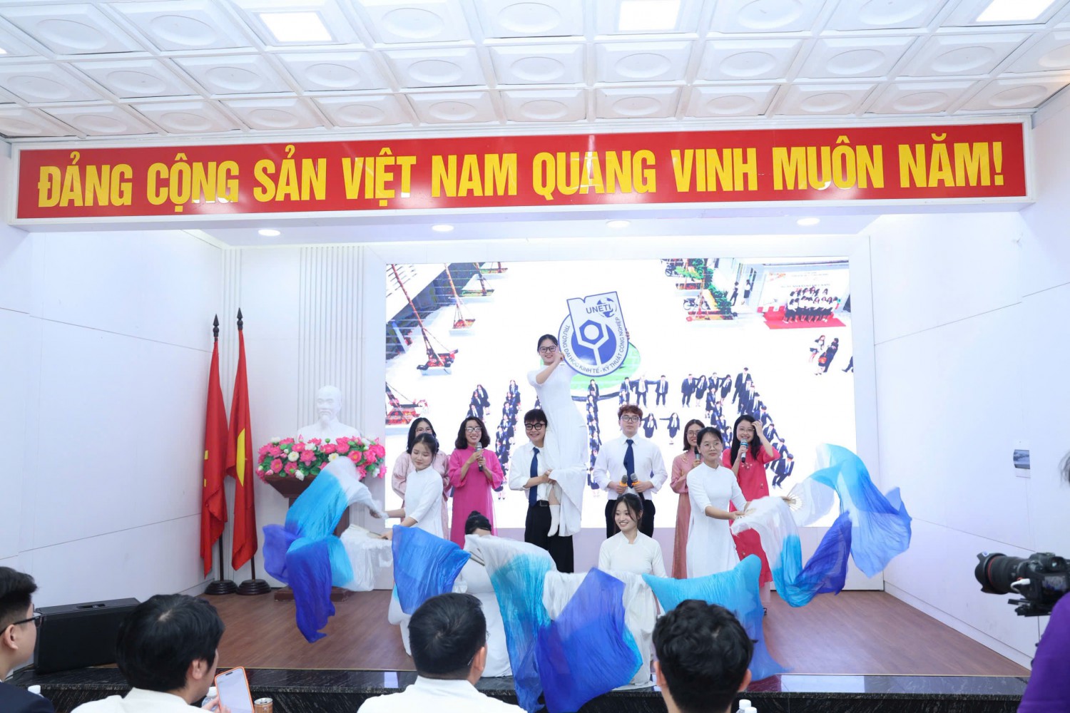 DLKS thi Digital melody4